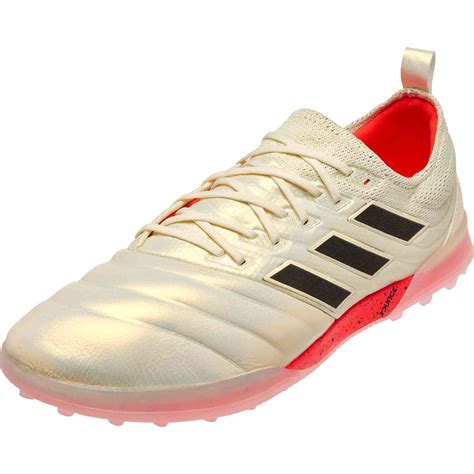 adidas copa 19.1 tf